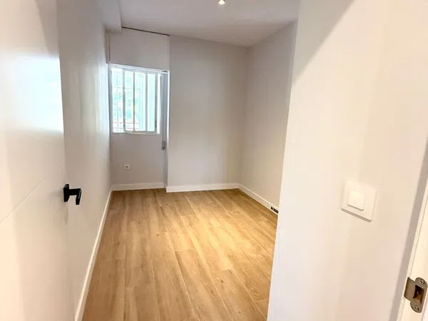 Piso en Calle Victoria Kent Siano, 20, El Palmeral-Urbanova-Tabarca - Foto 14