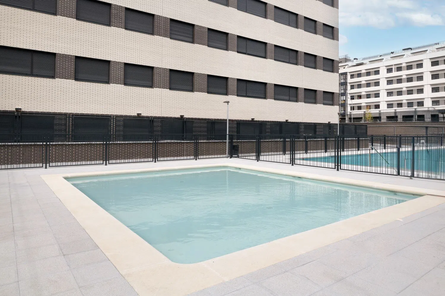 Piso en calle Excelente, 6 - Foto 1