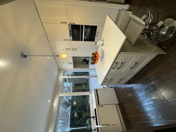 Piso en venta en Calle Murillo, 7 - Foto 6