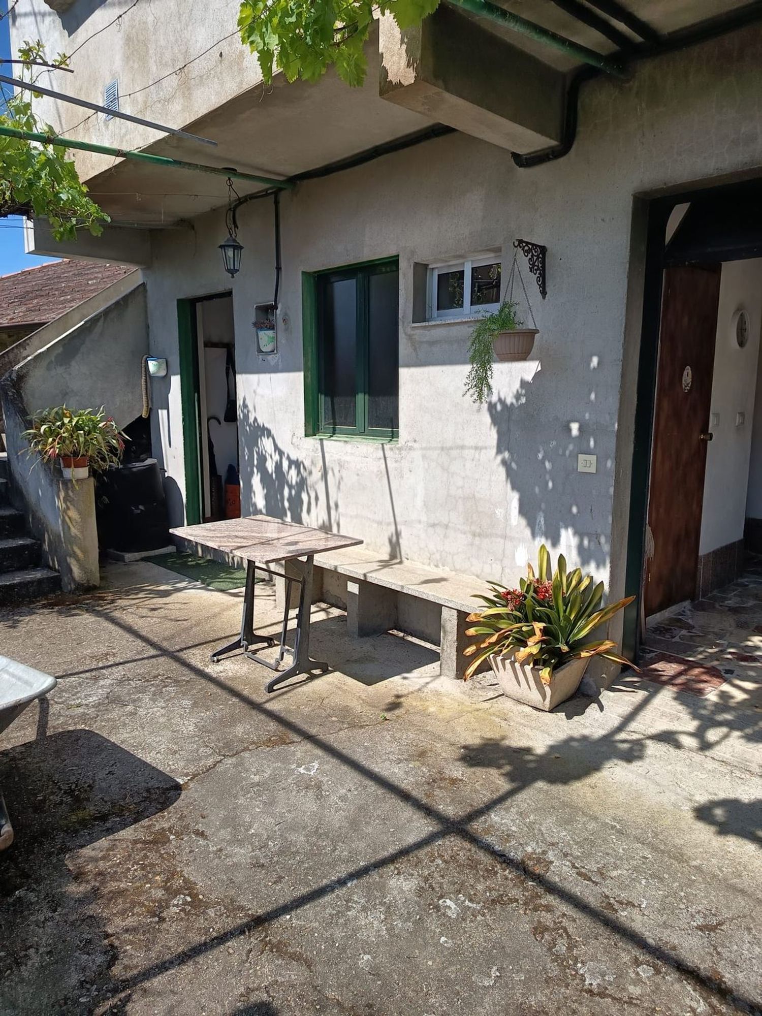 Casa de pueblo en Praza s/n - Foto 3