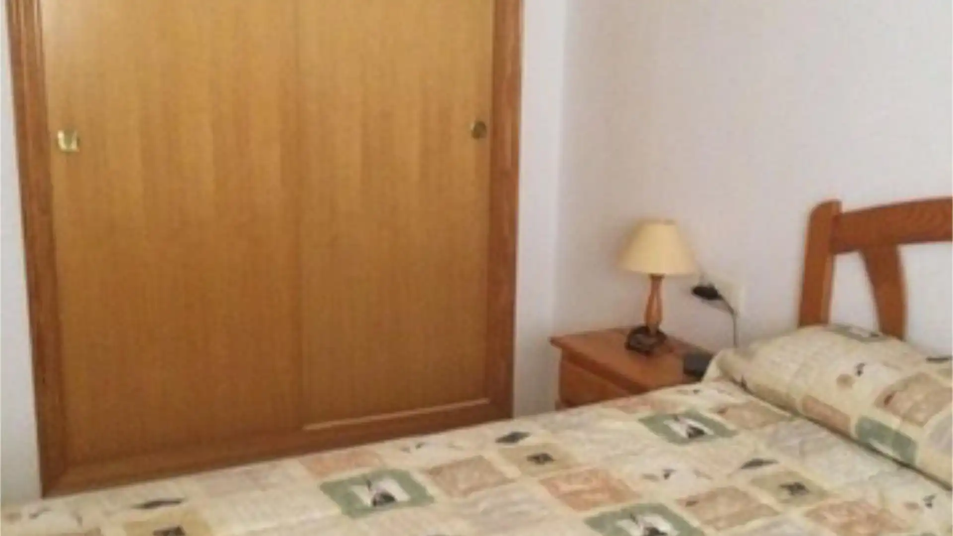 Piso en  Polígono Torres Pp 11 49 - Foto 6