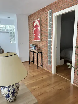 Apartamento en  Calle Arces 13 - Foto 12