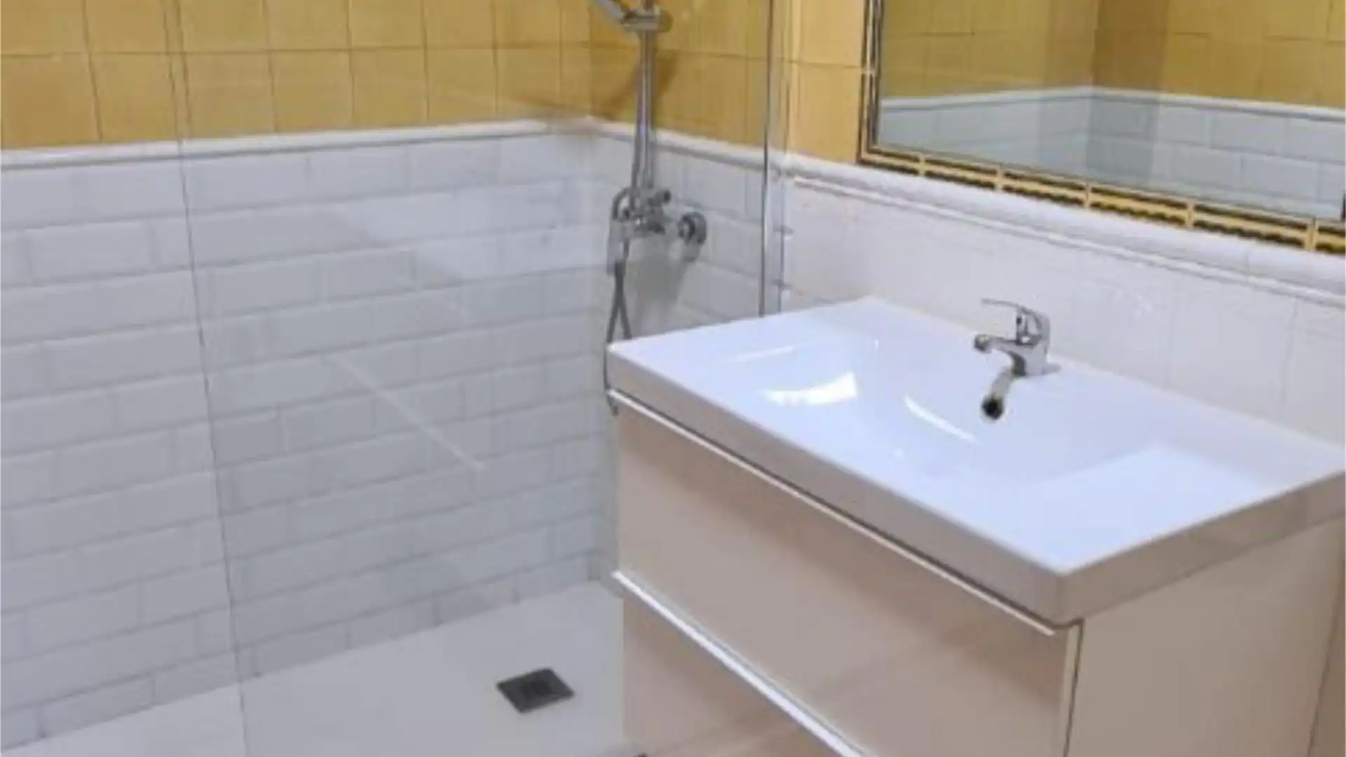 Apartamento en  Avenida Gamonal 4 - Foto 6