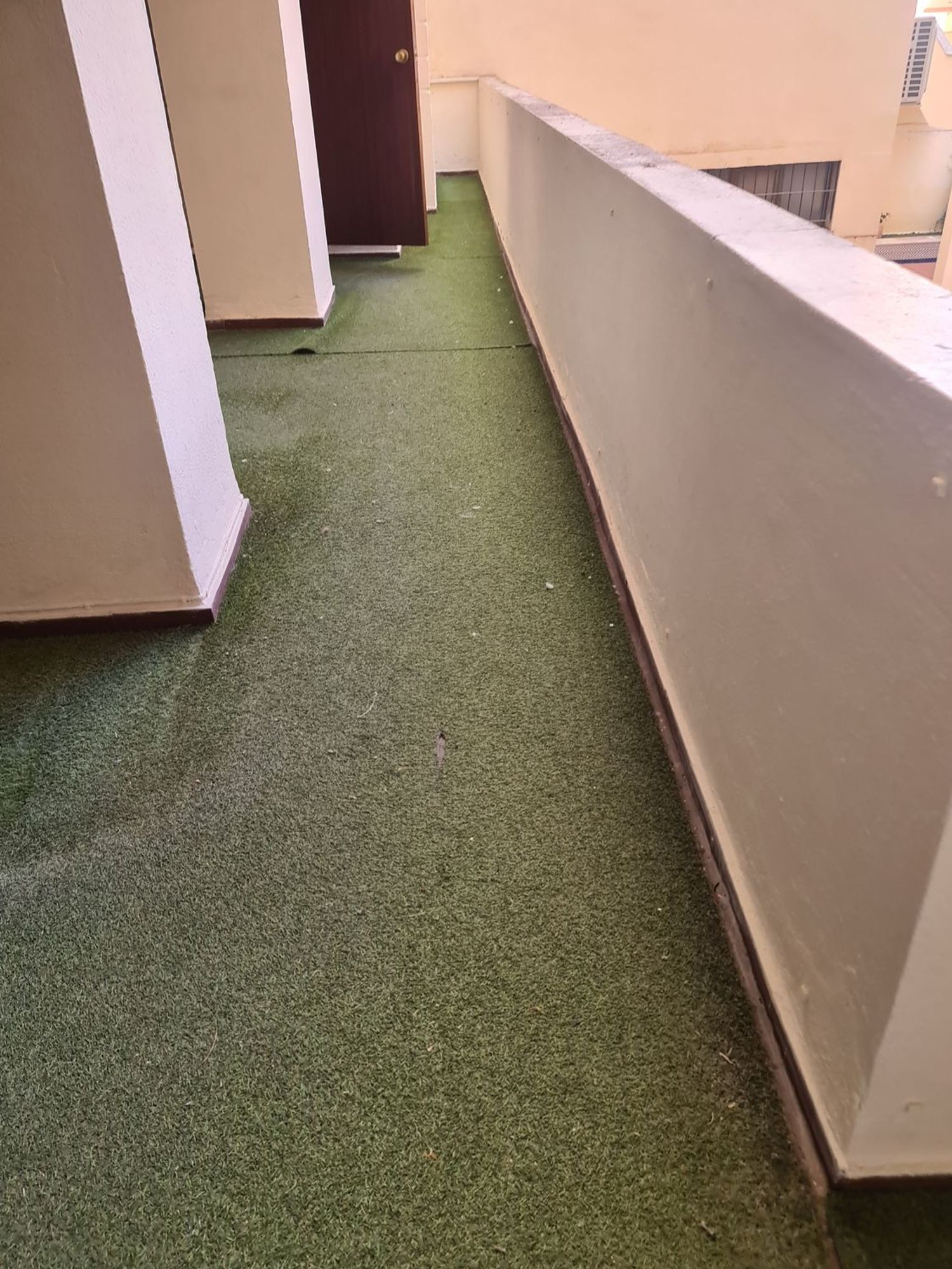 Piso en atanasio barron, 20 - Foto 24
