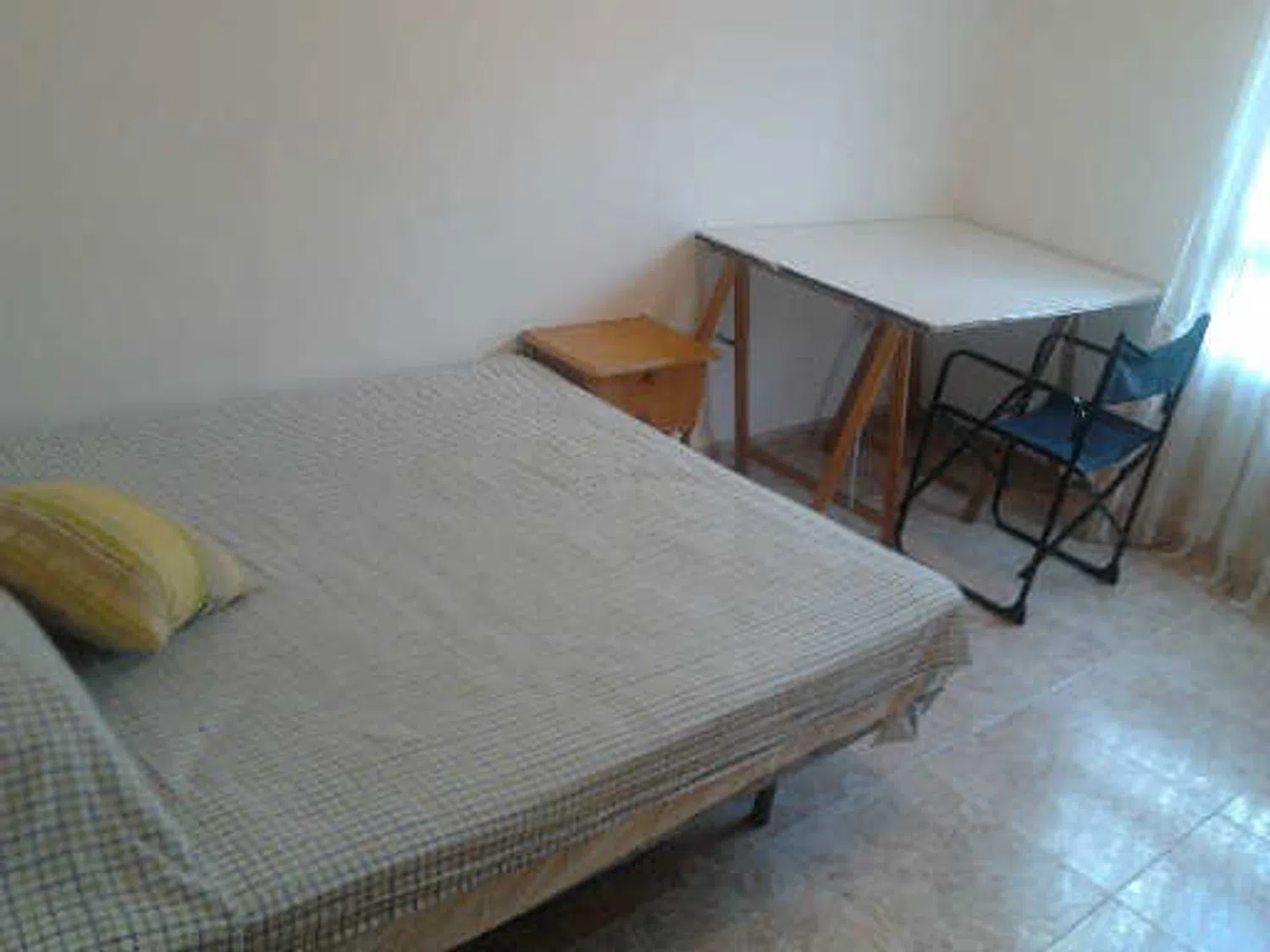 Piso en calle de Polo i Peyrolon, 46 - Foto 7