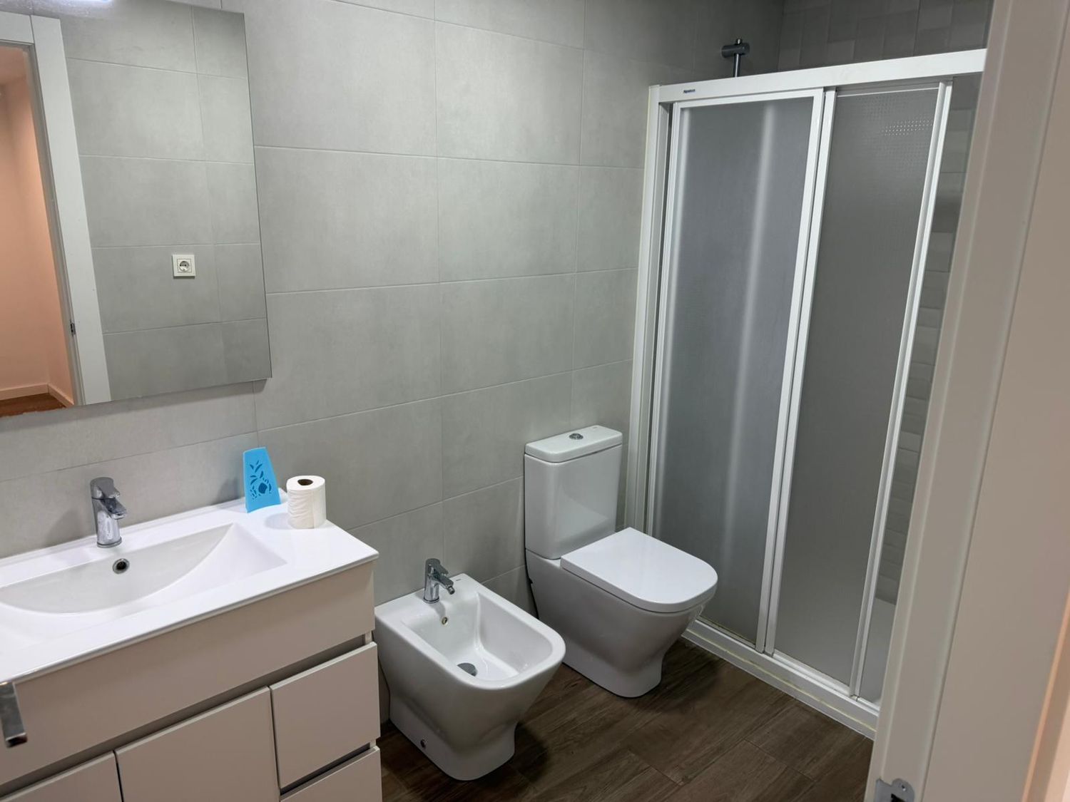 Piso en Calle Clavel, 55, Espinardo - Foto 10