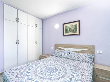 Apartamento en  Calle Secundino Delgado 7 - Foto 20