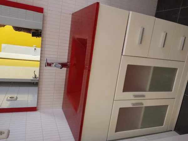 Piso en calle del Parroco Eusebio Cuenca, 36 - Foto 19