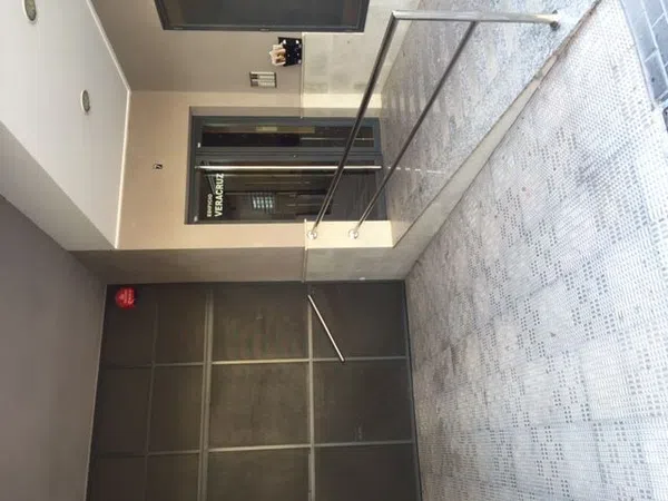 Piso en calle rambla, 7 - Foto 10