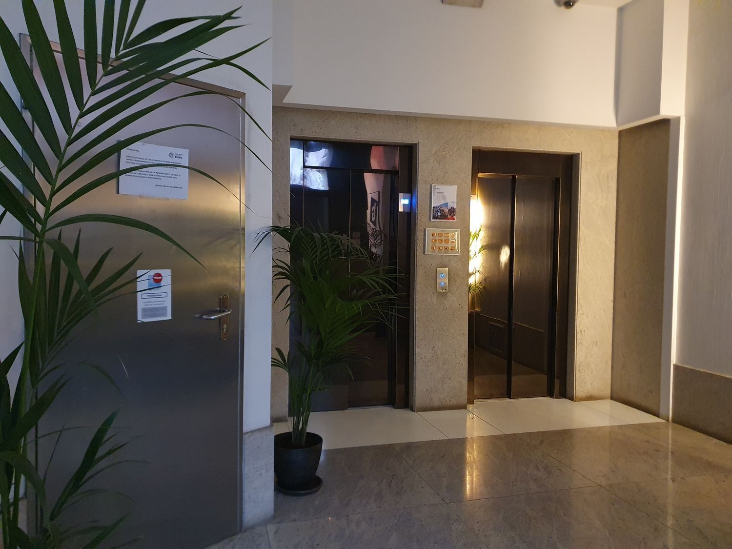 Piso en Avenida de les Corts Valencianes, 46, Benicalap - Foto 36