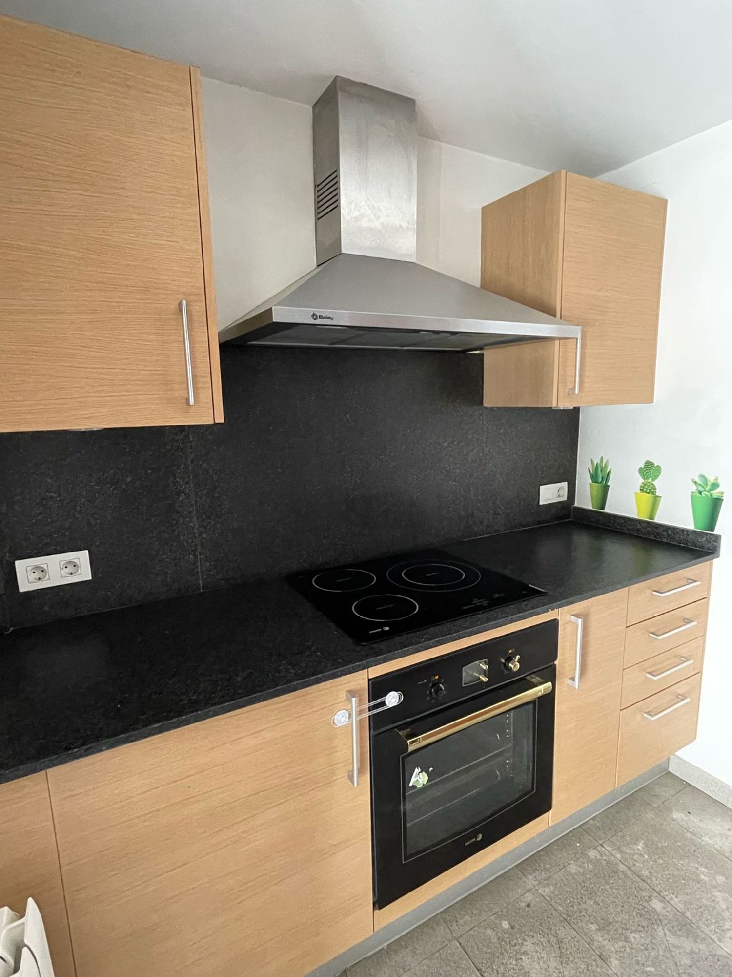 Piso en Calle de Jaume Balmes, 33, Arxiduc - Foto 3