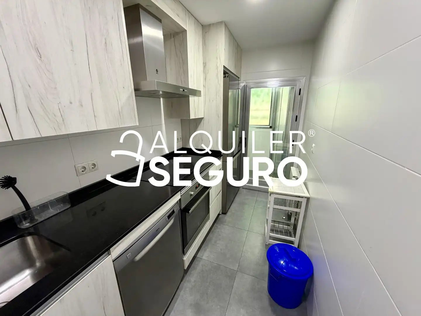 Piso en  Fuenlabrada - Foto 5