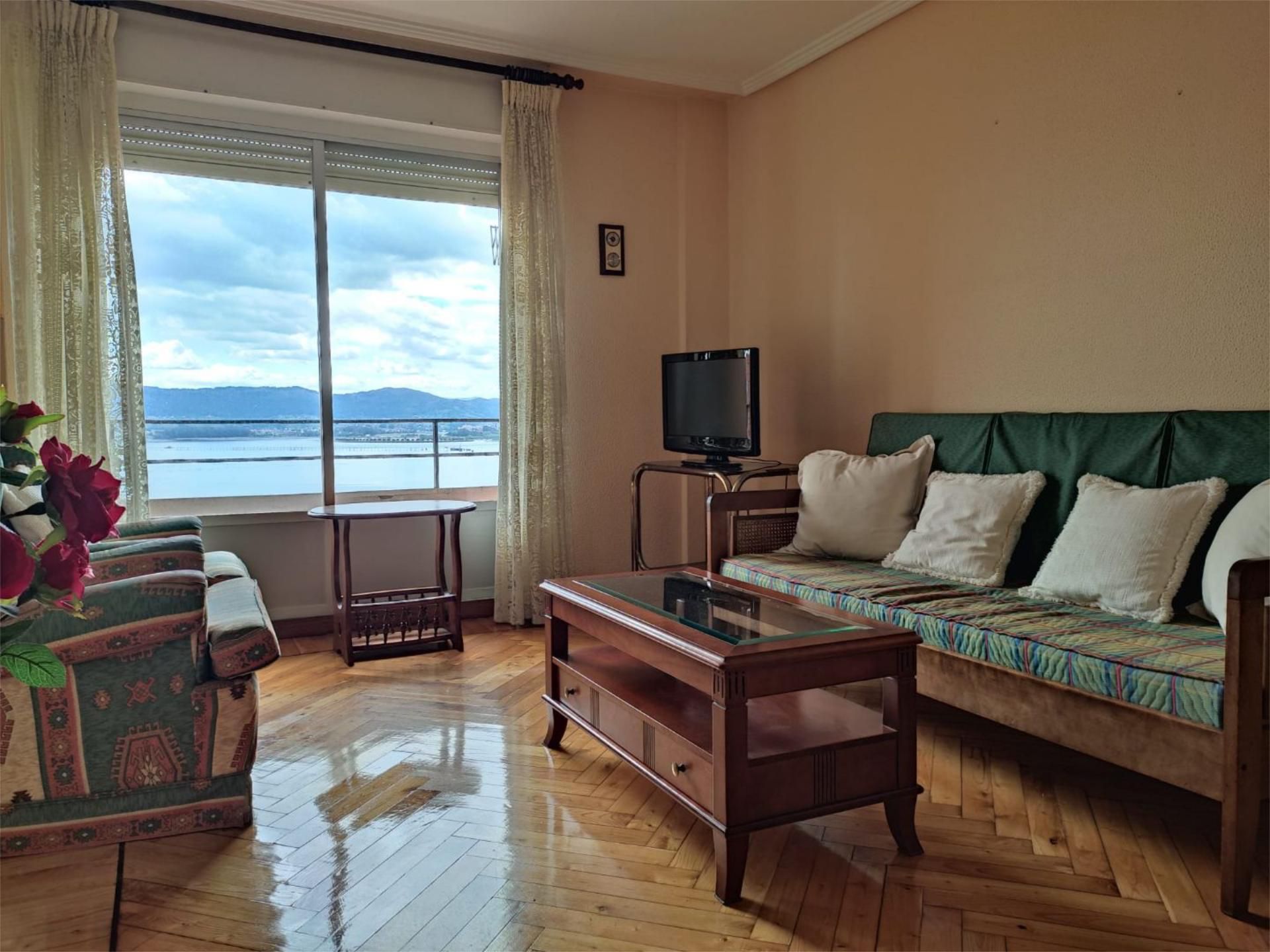 Piso en  Calle Prado San Roque 52 - Foto 7