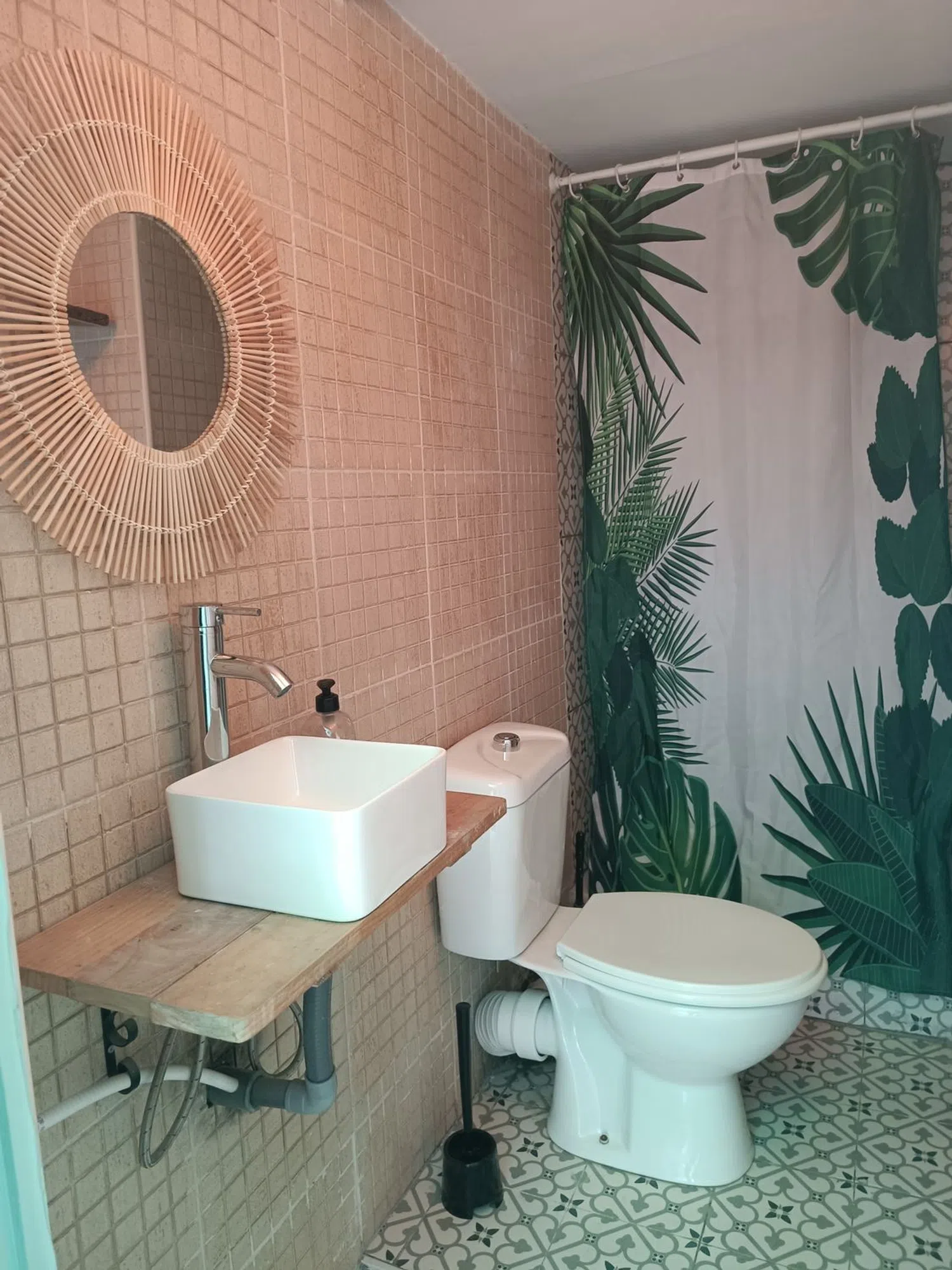 Dúplex en calabuig, 15 - Foto 15