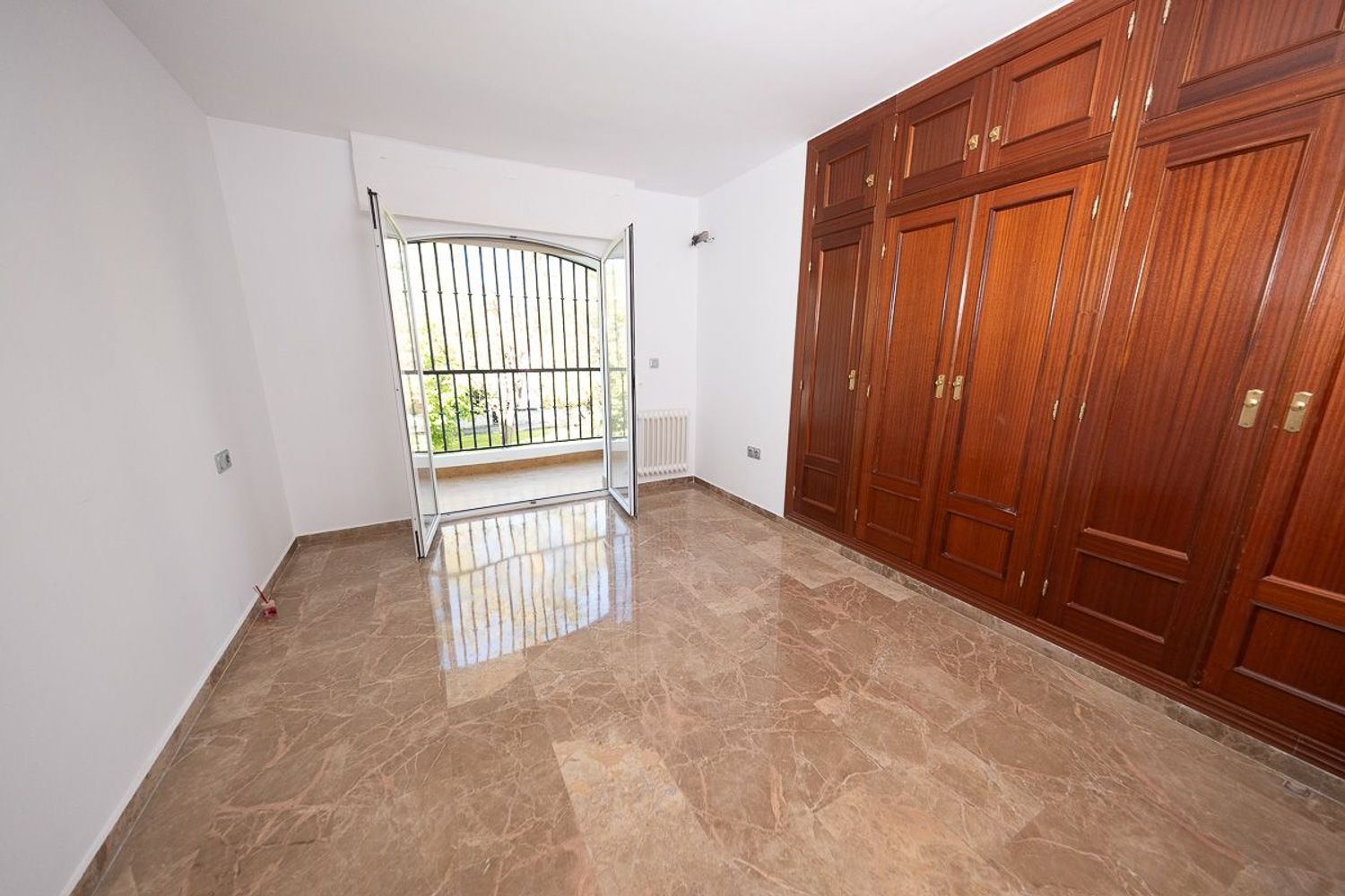 Chalet pareado en Calle las Camelias, 15 - Foto 23