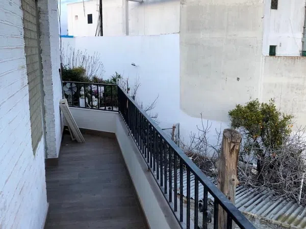 Piso en Las Almenas, Las Almenas - Foto 5