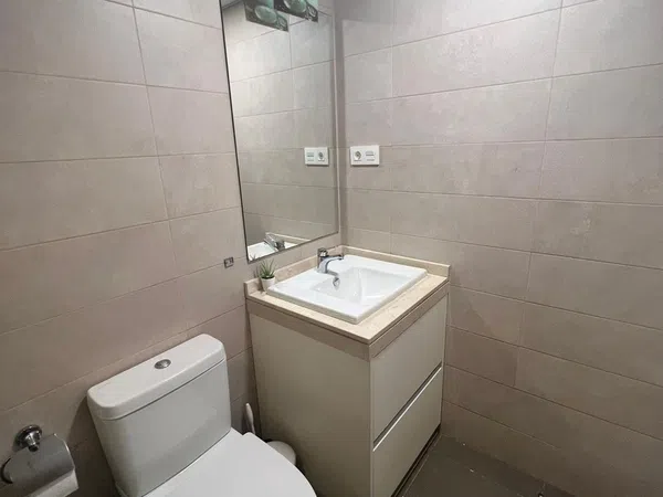 Piso en Bulevar Louis Pasteur, El Tejar - Hacienda Bizcochero - Foto 38