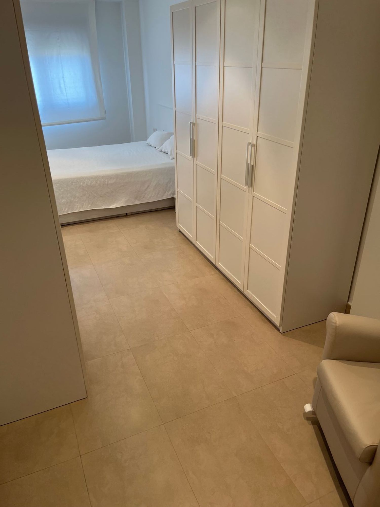 Piso en Calle de Benicarló, 17, Zona Playa, Zona Playa - Foto 21