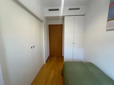 Ático en  Carrer de Jaume de Montcorb - Foto 35