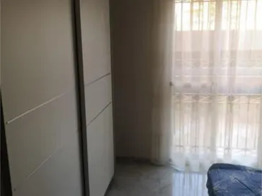 Apartamento en Bulevar - Foto 1