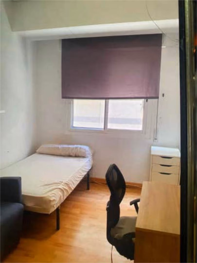 Piso en Vistabella - Foto 8