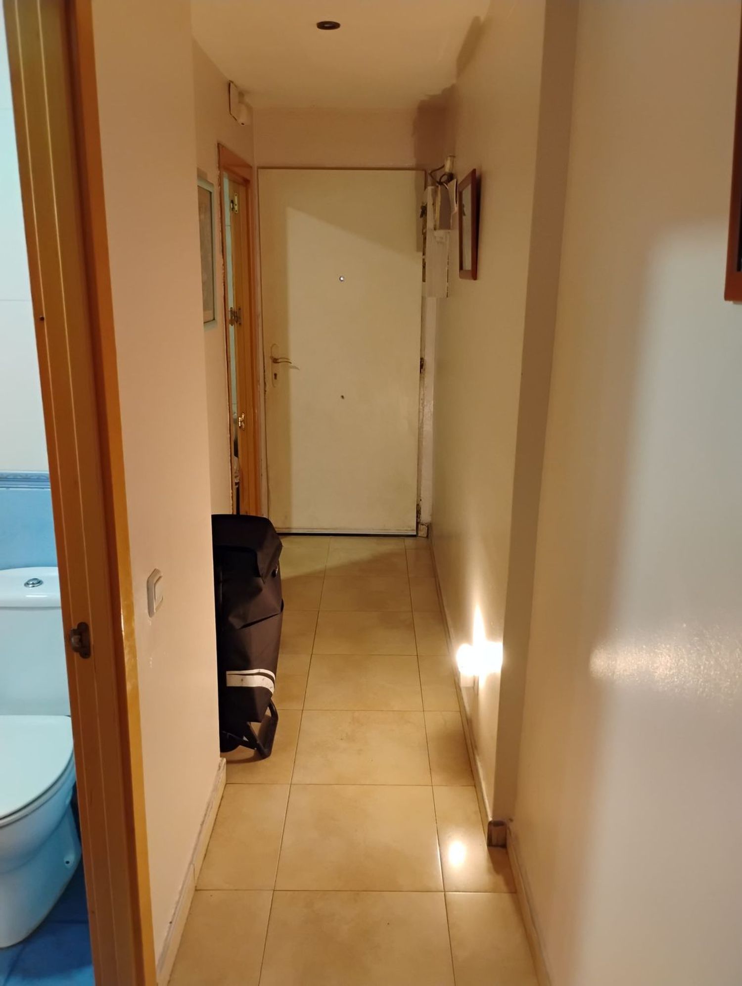 Piso en calle d'Oristà, 77 - Foto 11