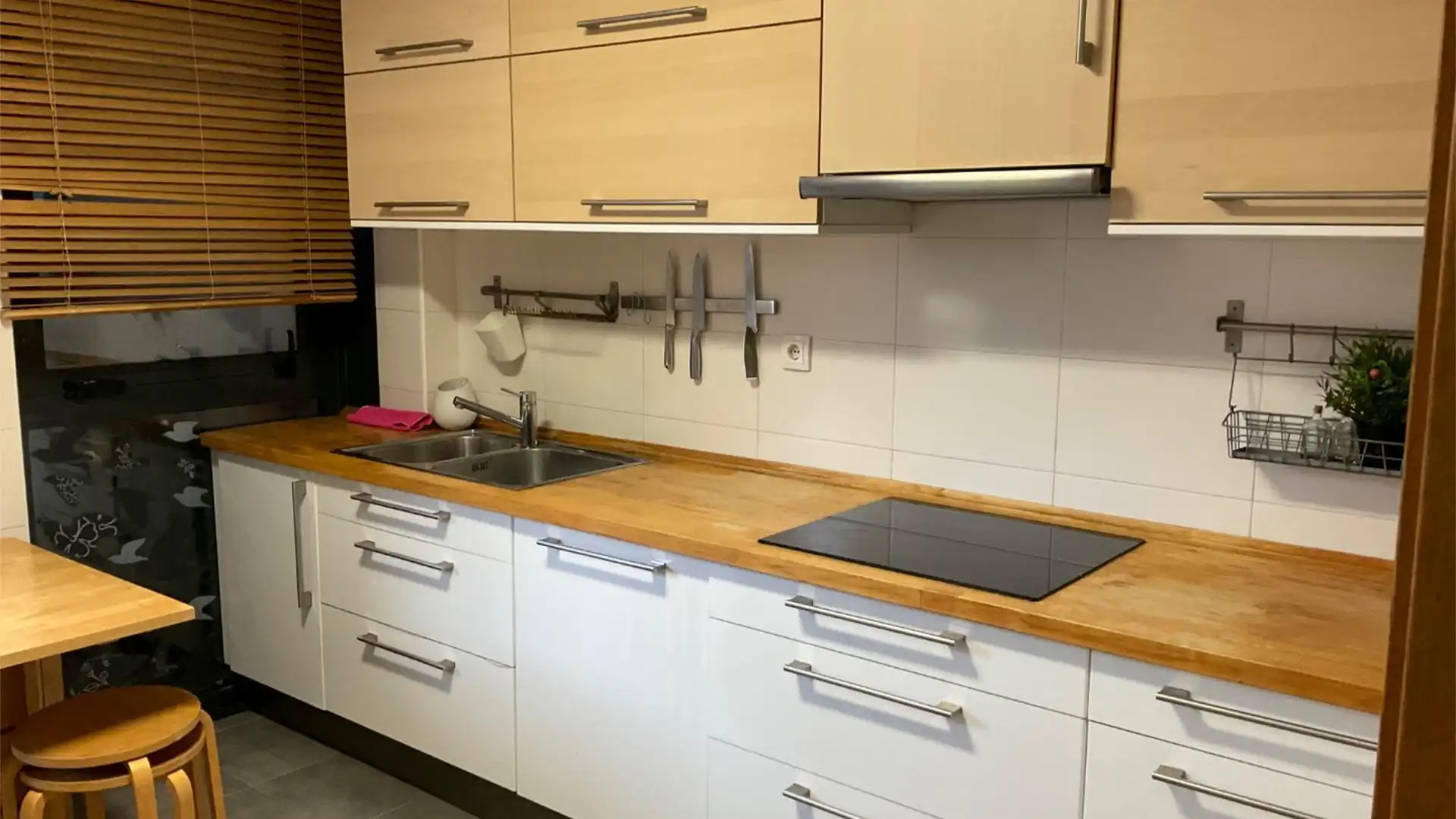 Piso en  Rúa Concepción Arenal 15 - Foto 1