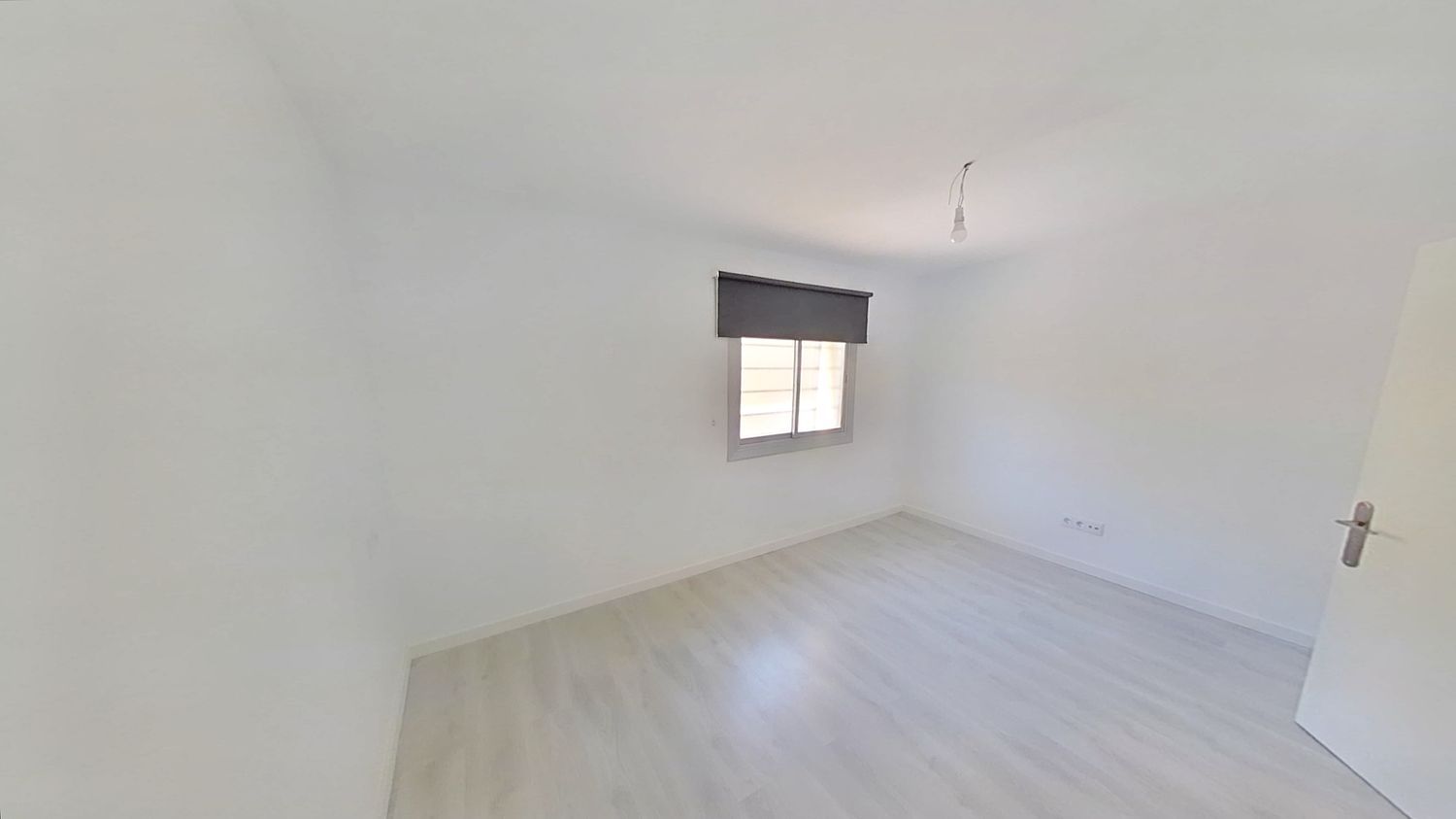 Piso en Bufalà - Foto 15