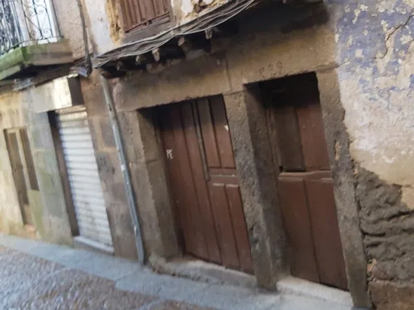 Casa de pueblo en Calle Derecha, 21 - Foto 5