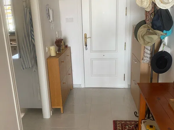 Ático en calle Severiano Ballesteros, 2 - Foto 15