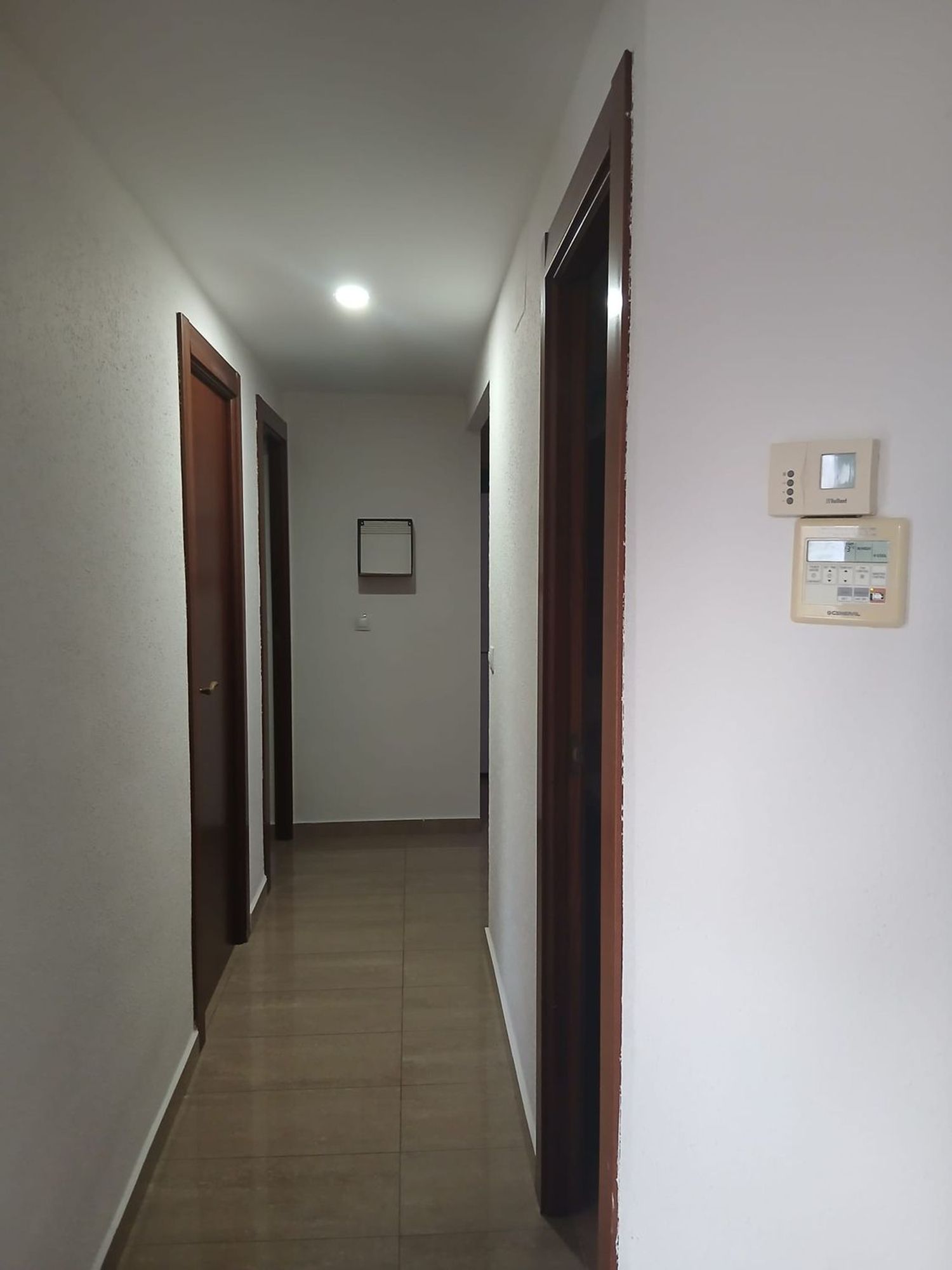 Piso en Calle de Pepita, 26, Morvedre - Foto 16