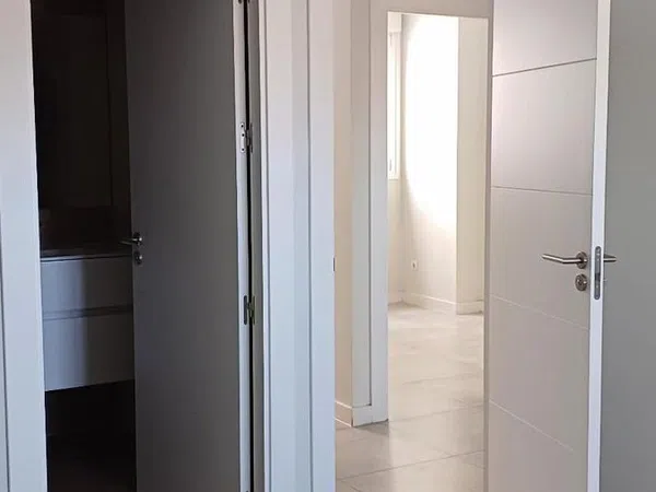 Piso en avenida de las Ciencias, 17 - Foto 15