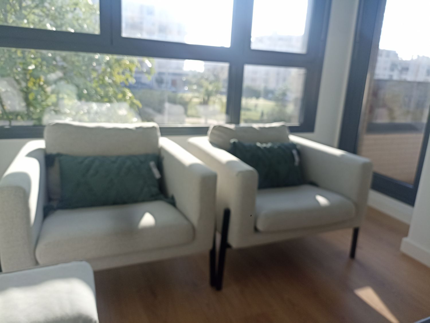 Piso en Orson Welles, 22 - Foto 31