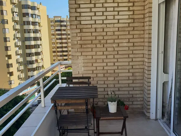 Piso en Calle Diego Vázquez Otero, 3 - Foto 14