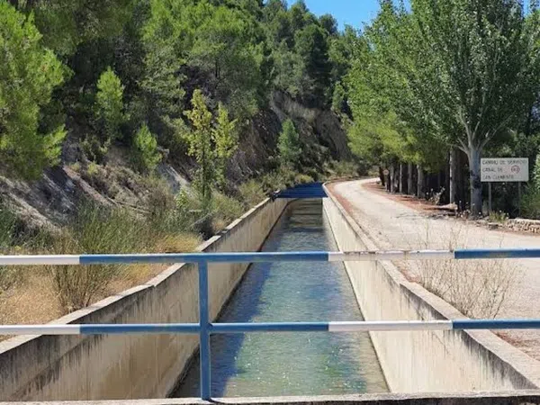 Finca rústica en Carretera Gr-9101, 3 km - Foto 34