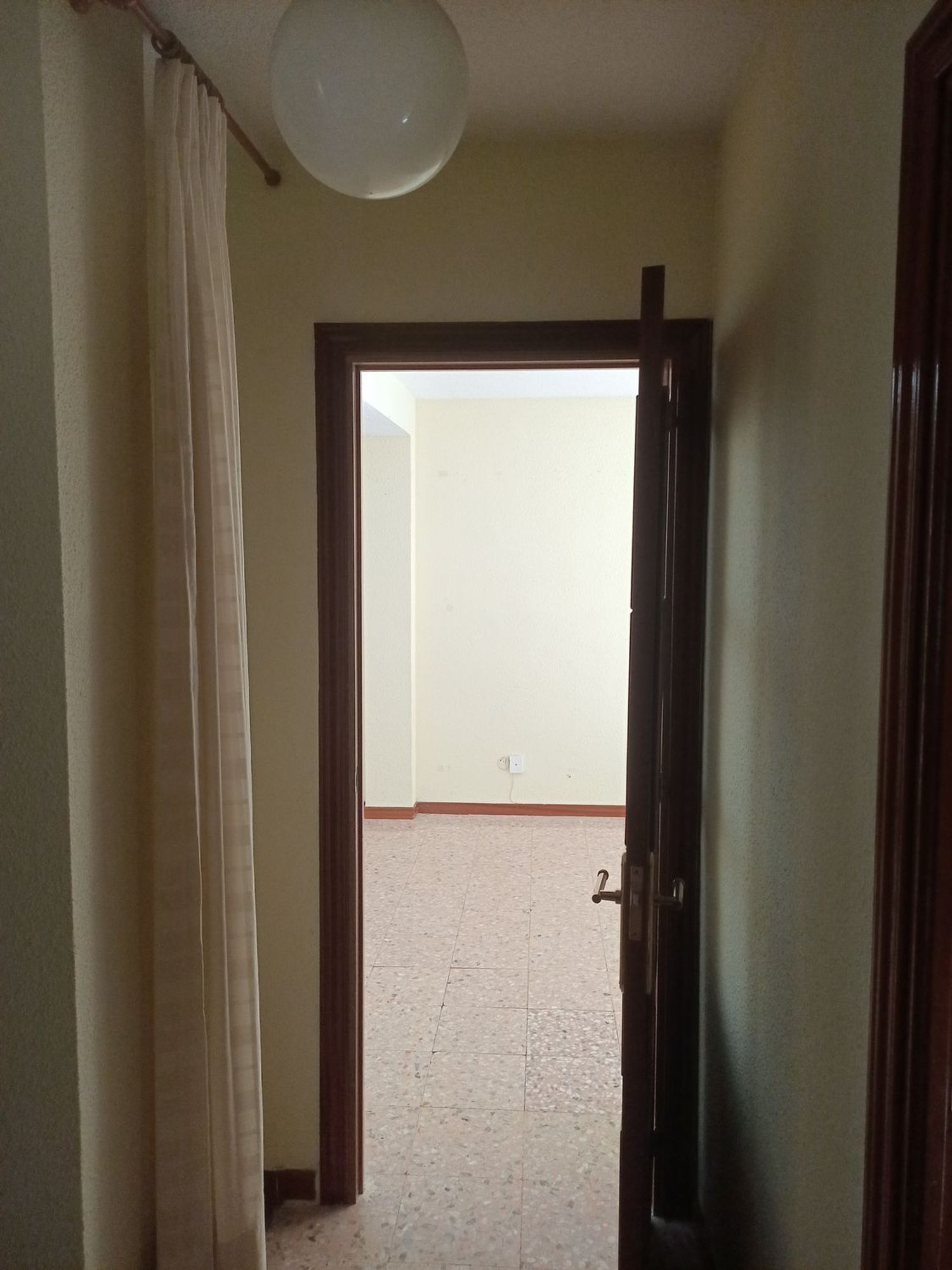Piso en Calle Playa Samil, 14, Parque de la Coruña - Las Suertes, Parque de la Coruña - Las Suertes - Foto 6
