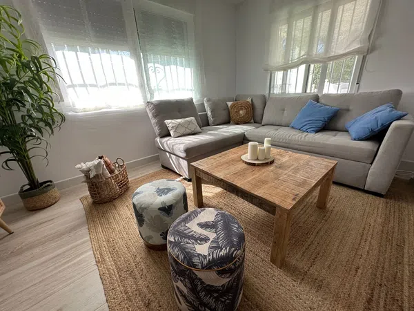 Casa independiente en calle Castella, 5 - Foto 19