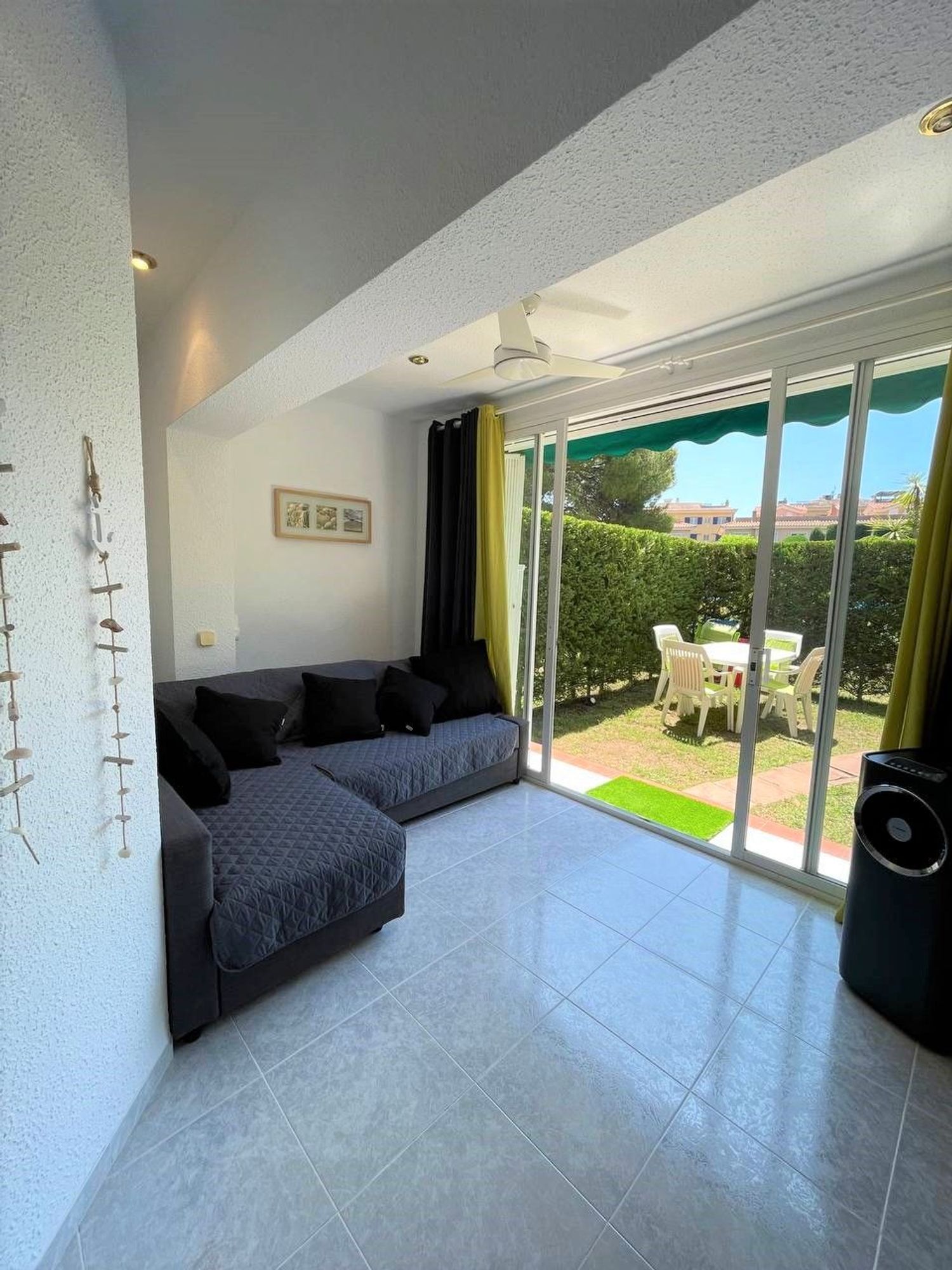 Piso en Calle Verbania, 57, Sant Pol - Volta de l'Ametller, Sant Pol - Volta de l'Ametller - Foto 9