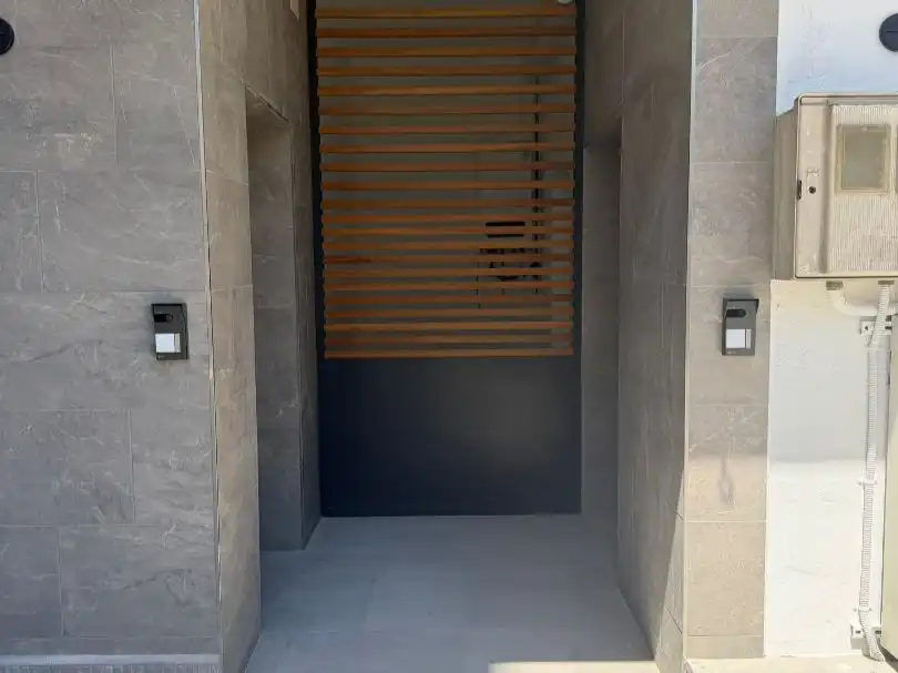 Piso en  Boriñaur Plaza 12 - Foto 5
