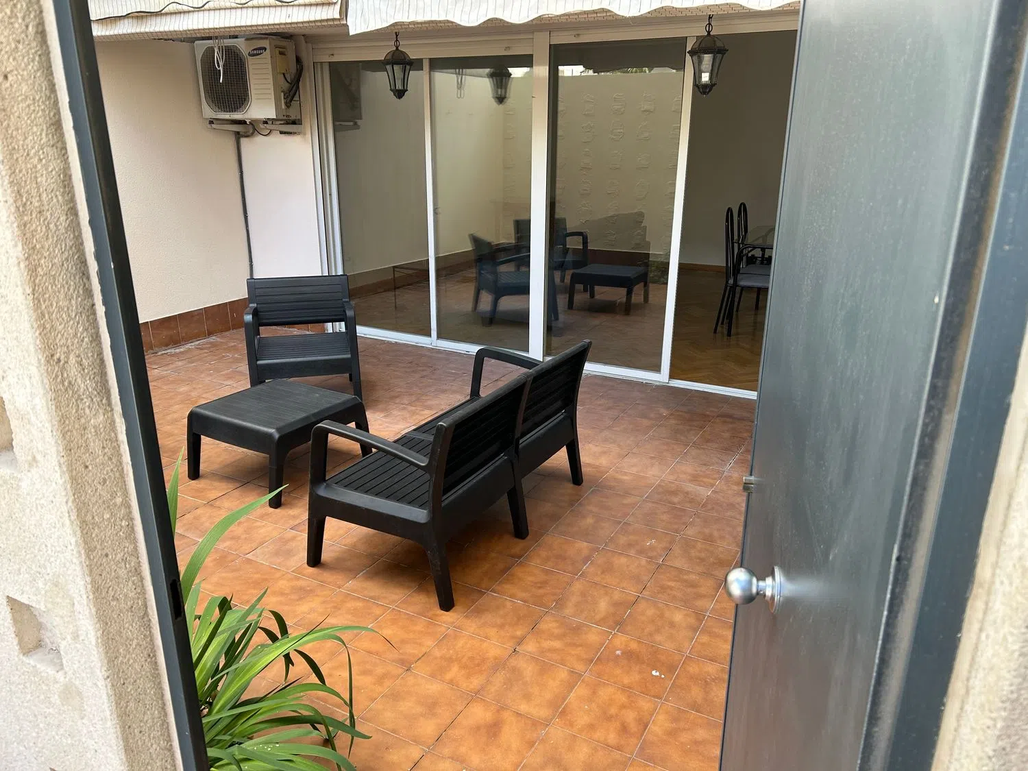 Piso en calle de Redecilla del Camino, 2 - Foto 7