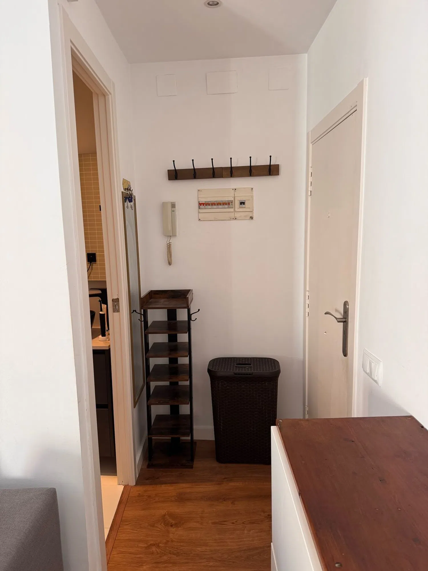 Piso en calle de l'Hort de la Bomba, 2 - Foto 7