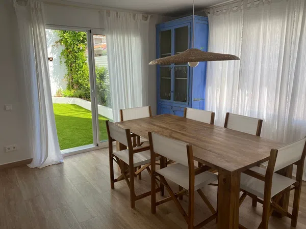 Casa o chalet independiente en Vilassar de Mar - Foto 1