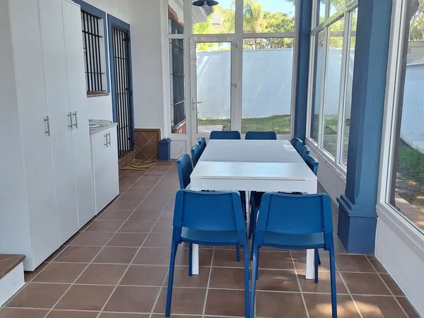 Casa o chalet independiente en La Barrosa - Foto 2