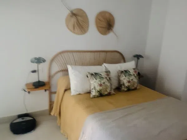 Piso en Calle Emilio Campos Milescosas, 4, Aguadulce - Almadraba - Punta Candor, Aguadulce - Almadraba - Punta Candor - Foto 16