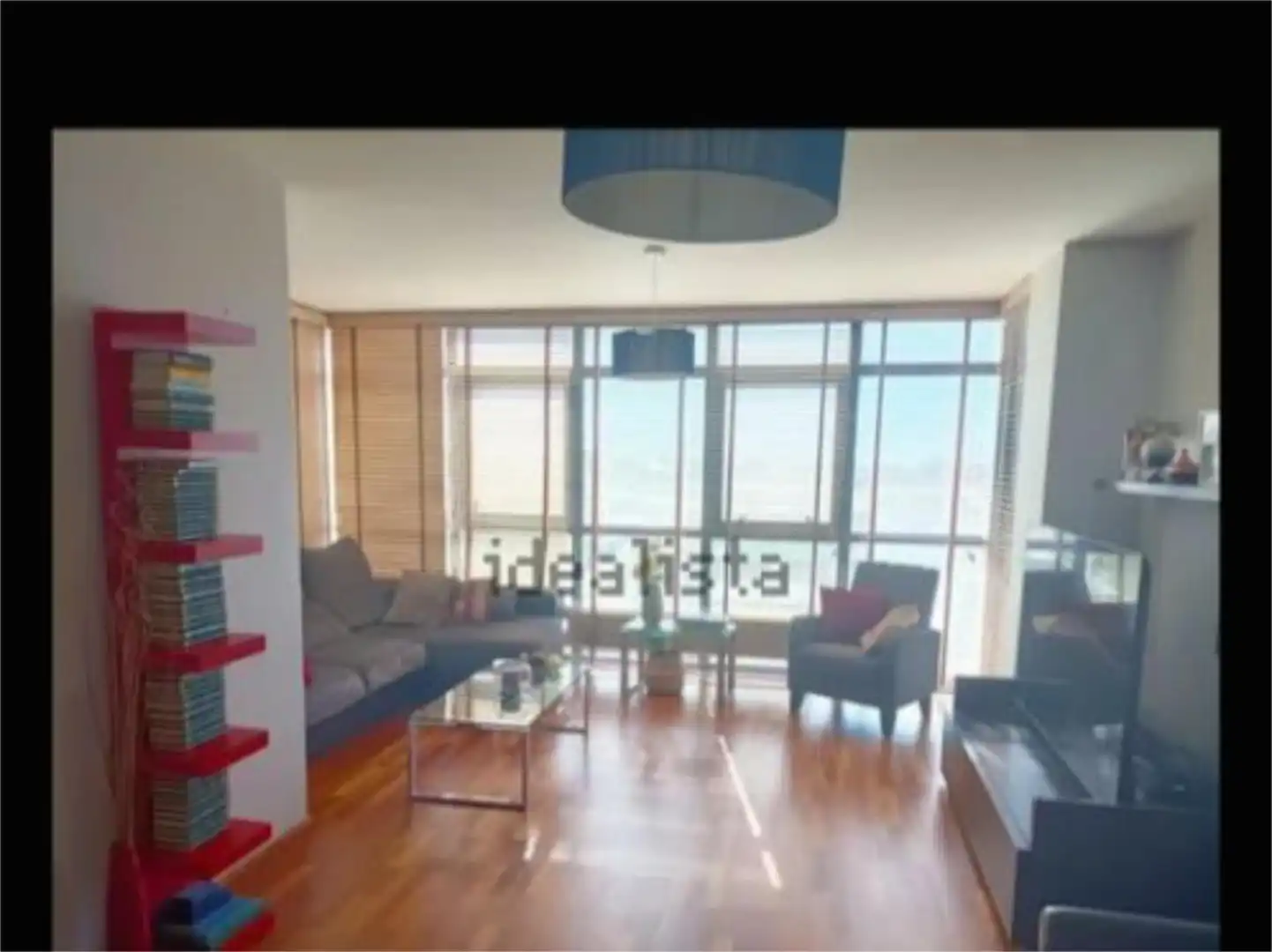 Piso en  Rúa das Teixugueiras 14 - Foto 7