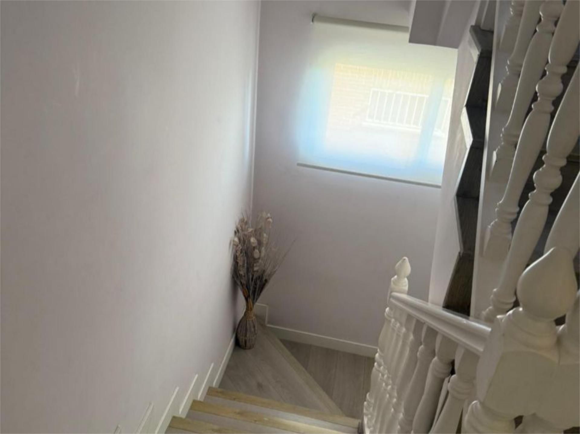 Piso en Móstoles - Foto 3