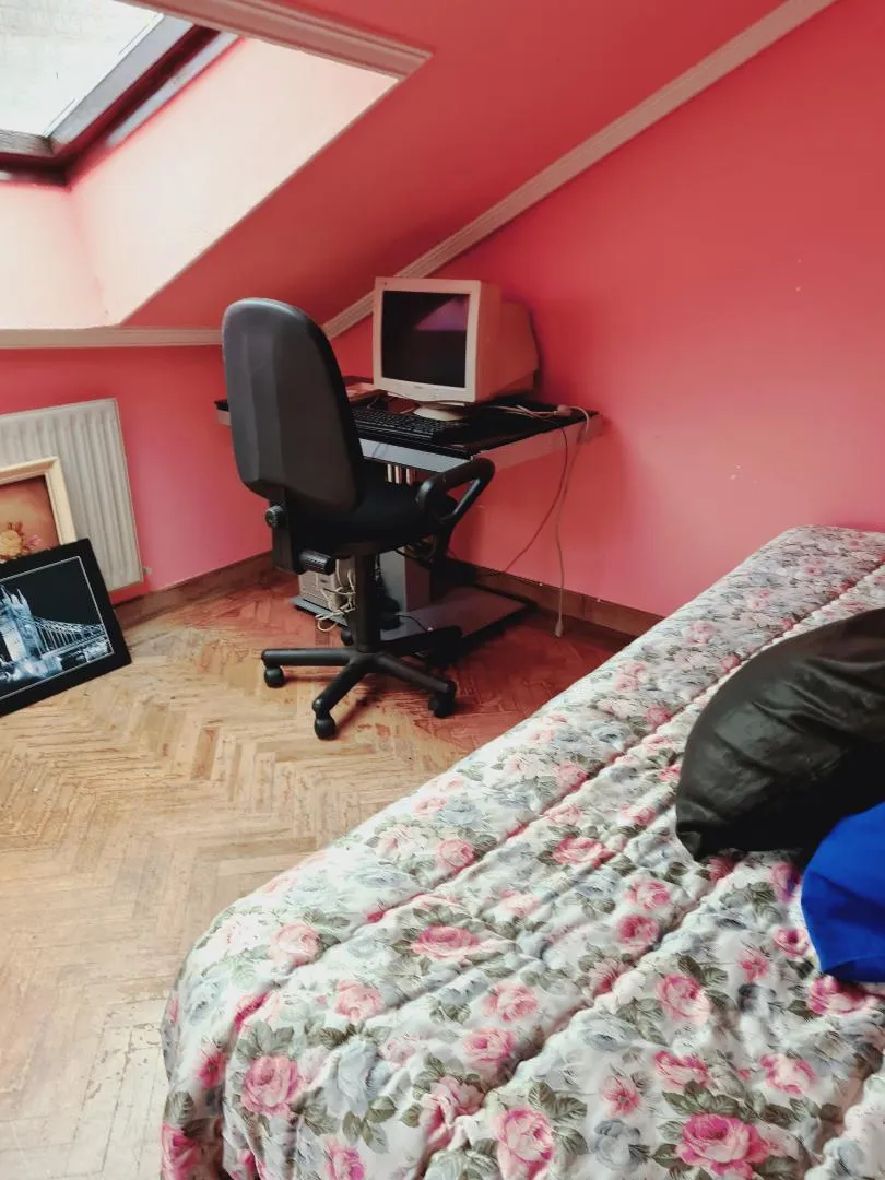 Piso en  Calle Rosal 34 - Foto 4