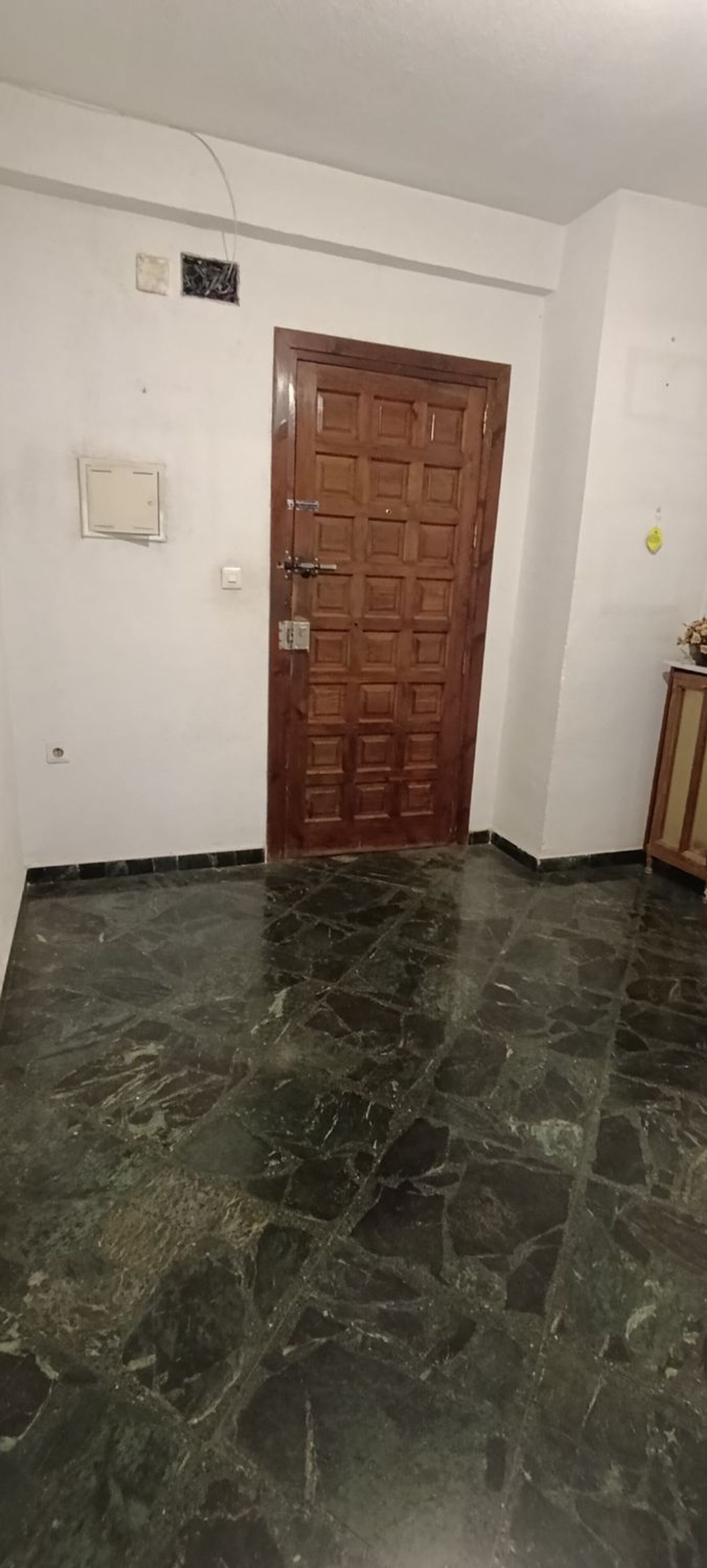 Piso en Calle Gran Capitán, 9, Gran Capitán - Foto 4