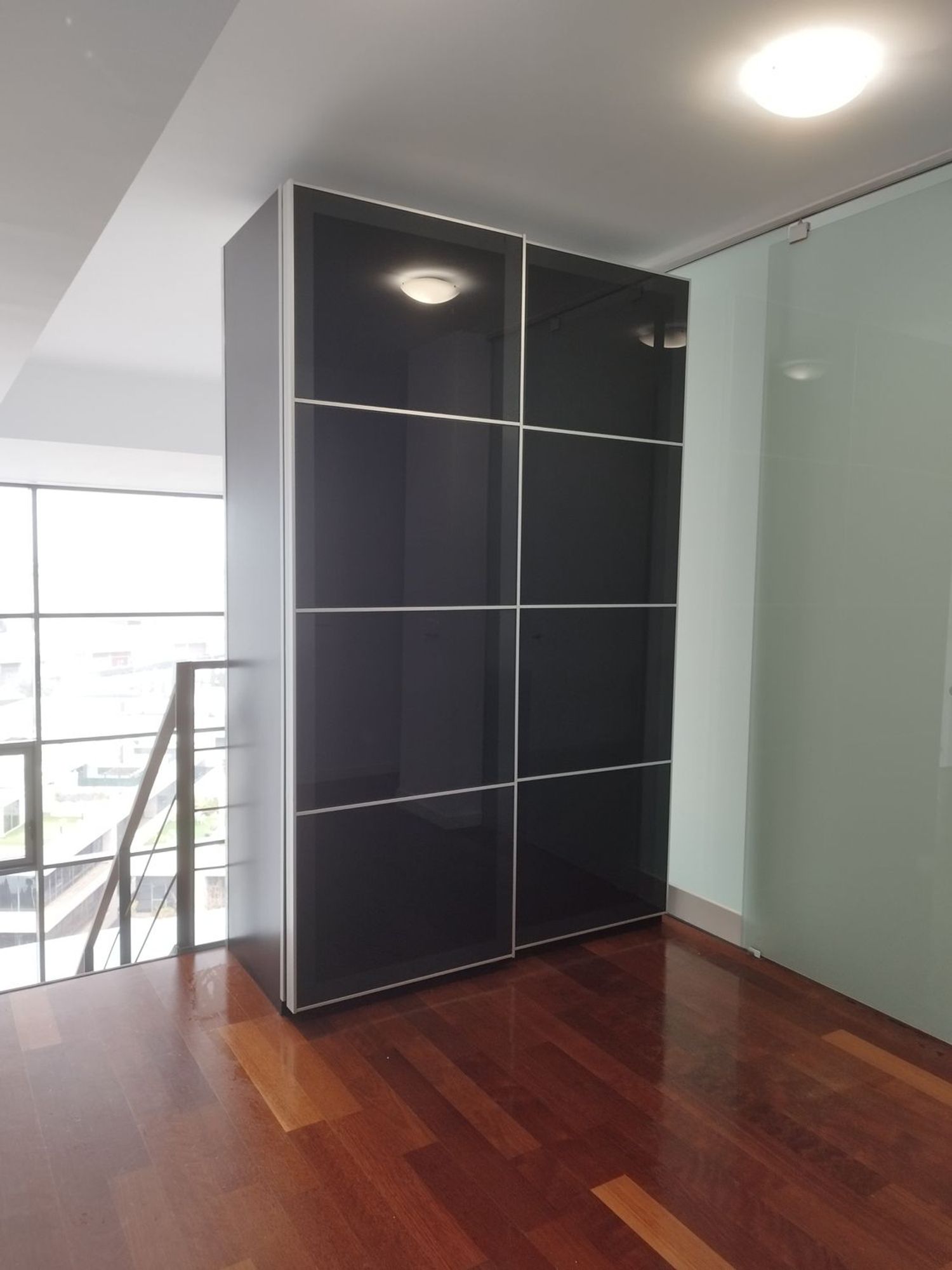 Loft en Avenida del Cerro del Águila, 2, Pol. Industrial sur, Pol. Industrial sur - Foto 10