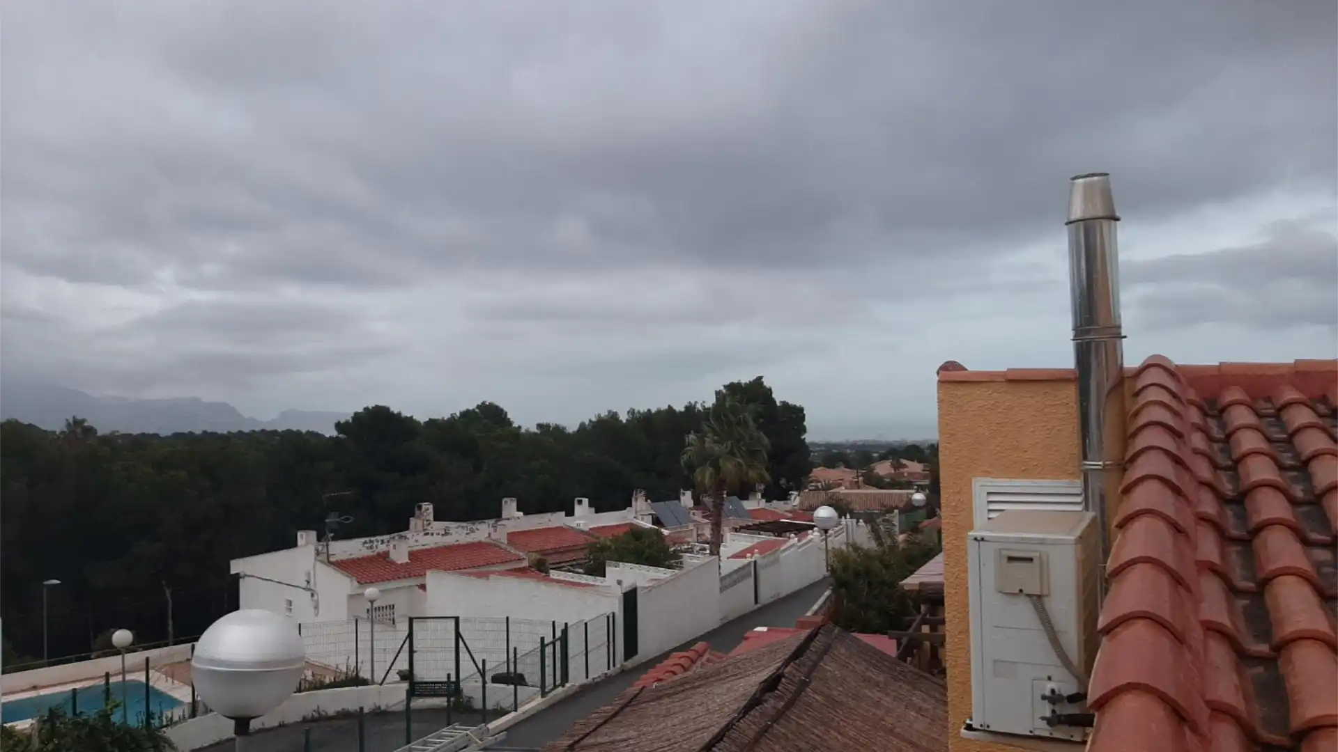 Chalet en  Carrer Serra del Reclot 6 - Foto 26